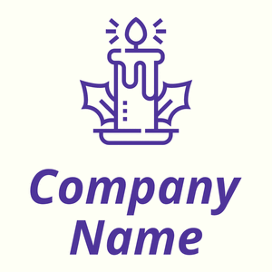 2025世界俱乐部杯