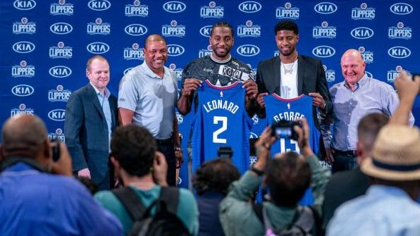 配合与精准 配合与精准