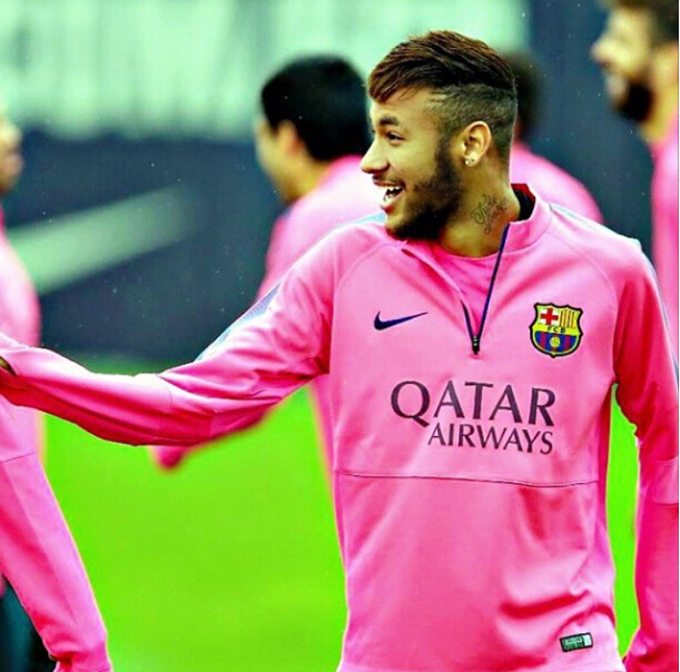 术标签与成 术标签与成