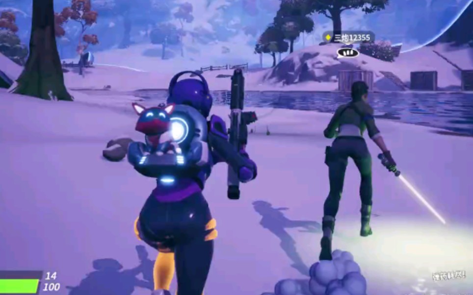 一套清晰且 一套清晰且