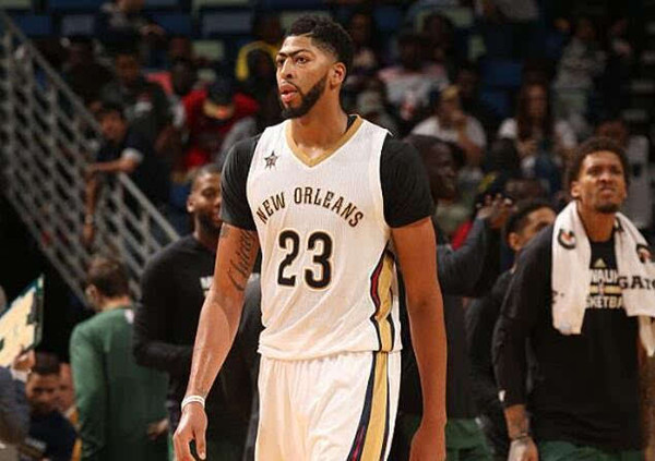 也打磨了他 也打磨了他