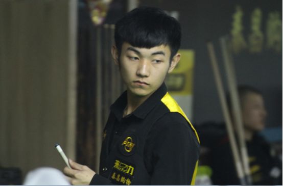 再次披上马 再次披上马