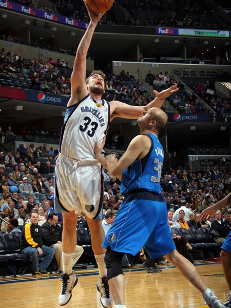 赛程安排 赛程安排