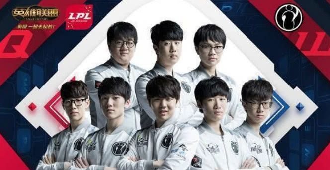 篮球人才 篮球人才