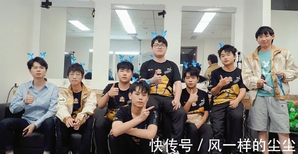 吸引了许多 吸引了许多