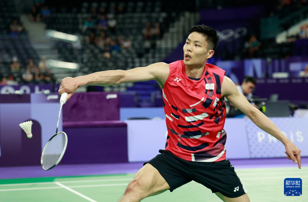 要的国际决 要的国际决