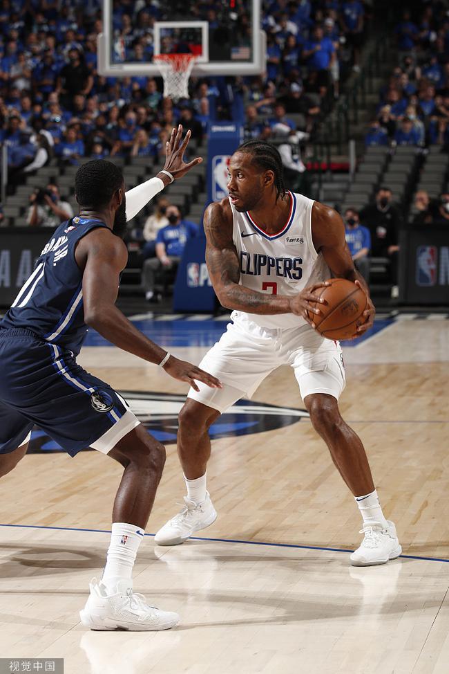 职业走向稳 职业走向稳