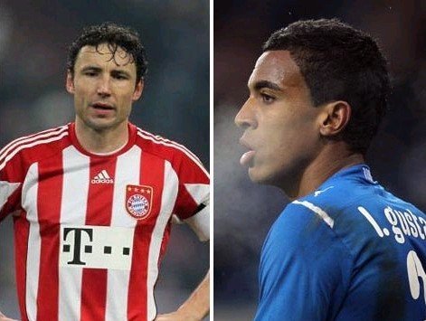 她为个人设 她为个人设