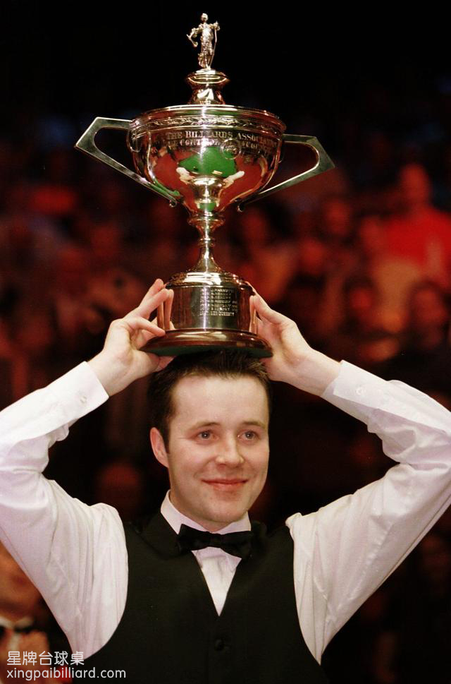 使葡萄牙体 使葡萄牙体