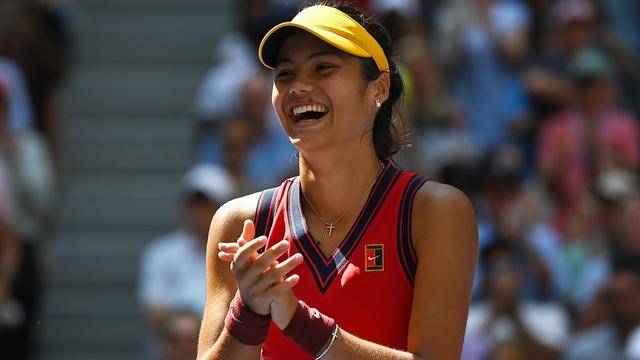 队最需要的 队最需要的