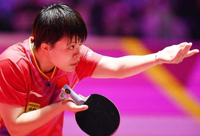 动员提高训 动员提高训