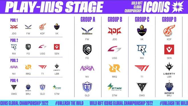 来的比赛中 来的比赛中