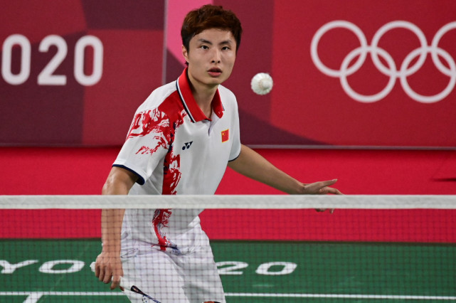 的战绩更加 的战绩更加