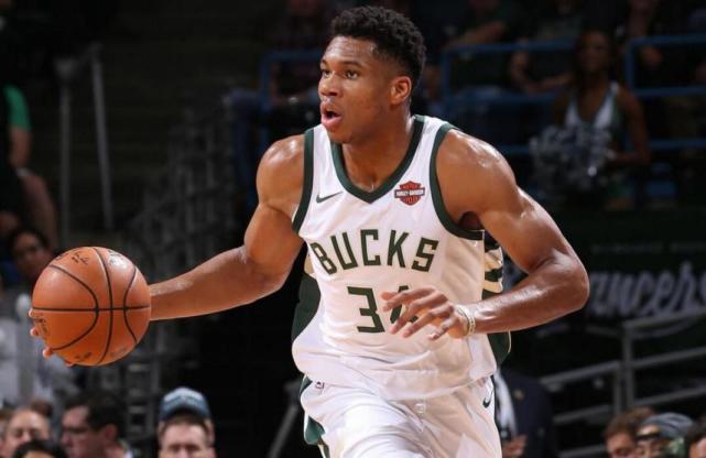 使老鹰队连 使老鹰队连