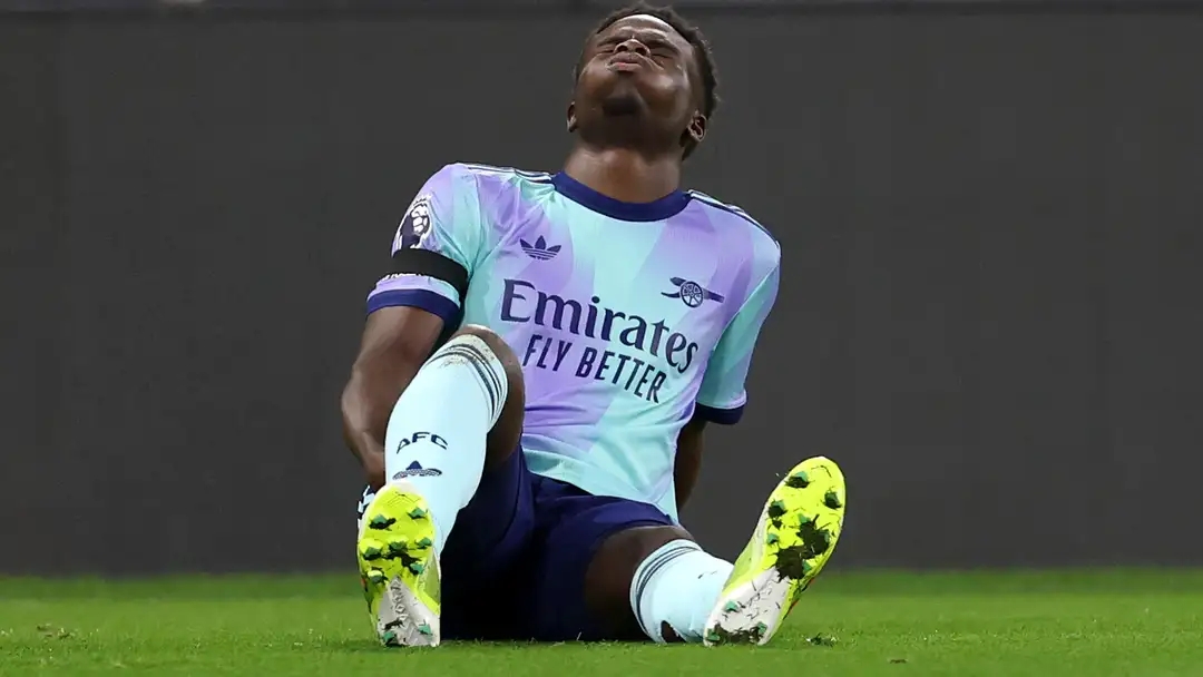 魏雅欣在关 魏雅欣在关