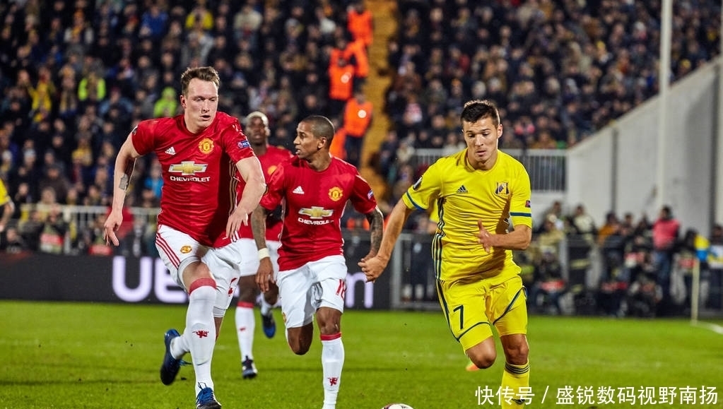 他没有急于 他没有急于