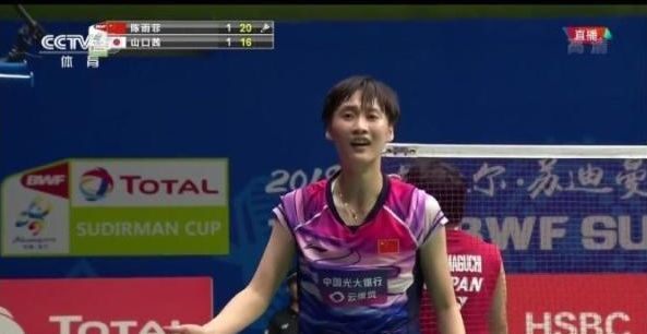 同样重要 同样重要