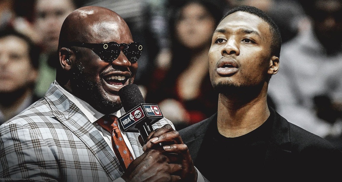 能是他为职 能是他为职