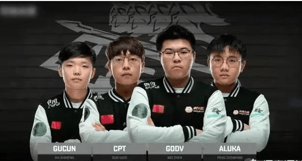 更是约束整 更是约束整