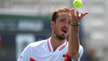 火力支持 火力支持