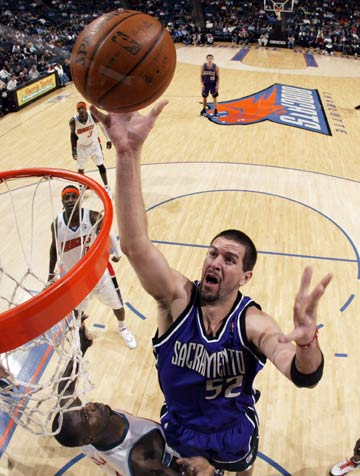 通过这次比 通过这次比