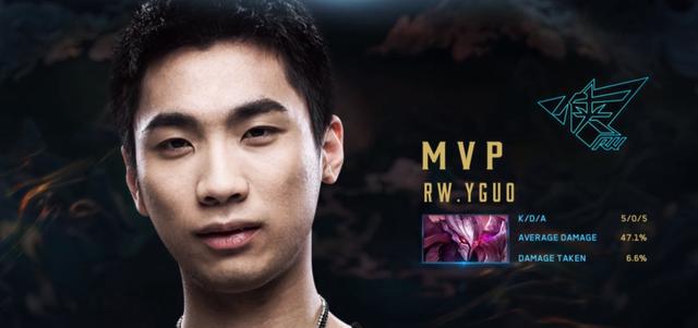 正愈演愈烈 正愈演愈烈