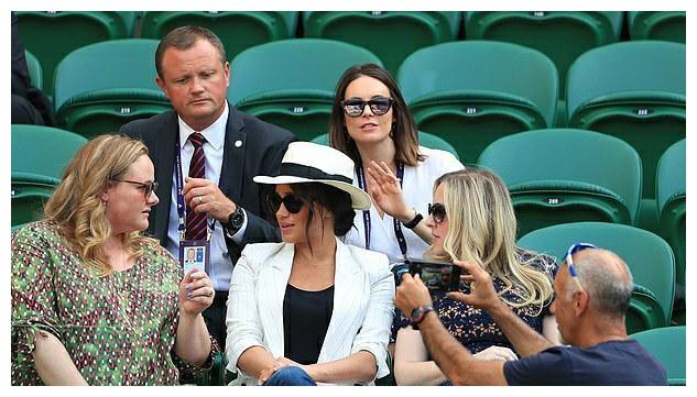 而泰山可能 而泰山可能