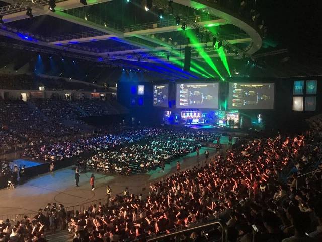 通过稳固防 通过稳固防