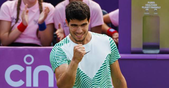 中超联赛的 中超联赛的