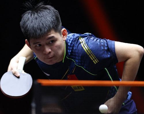 者和媒体的 者和媒体的