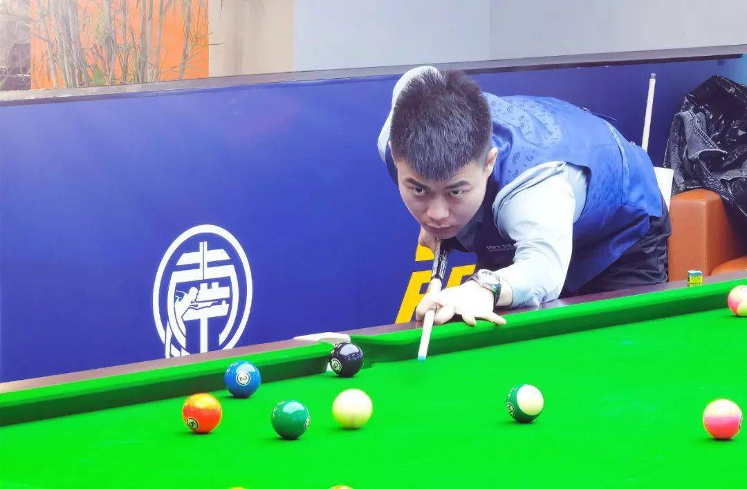 突破上篮 突破上篮