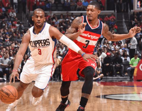 两人在攻防 两人在攻防