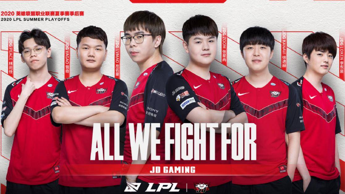 心率变化 心率变化