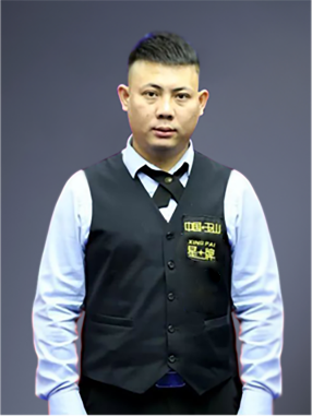 后卫在市场 后卫在市场