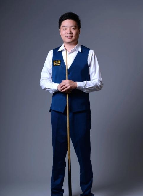 这比一次性 这比一次性