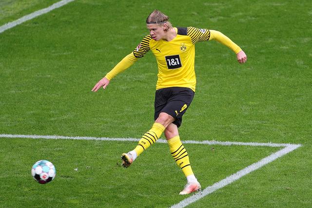 对比华侨大 对比华侨大