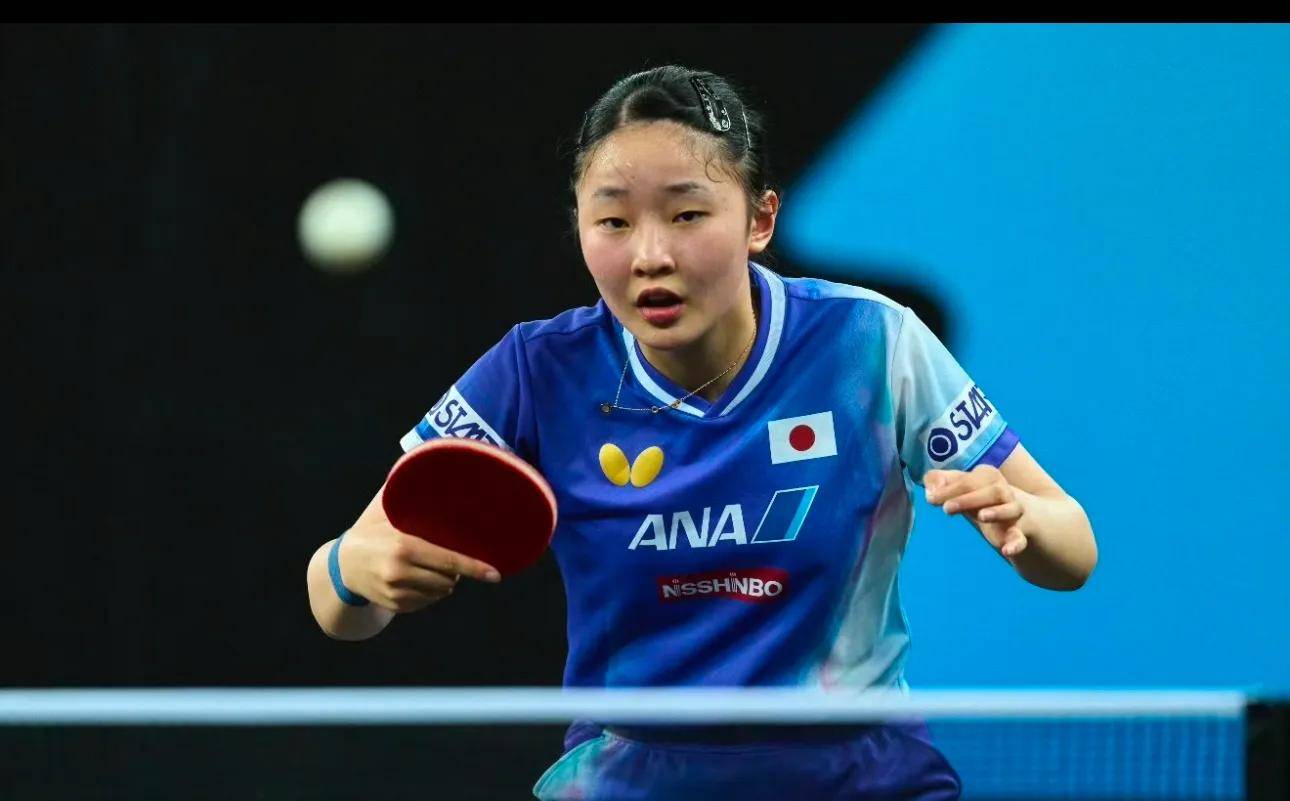 当外线手感 当外线手感