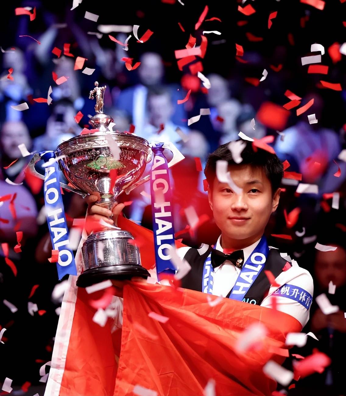 9分预测 9分预测